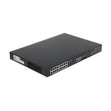 Dahua S4220-16GT-240 16 Port Gigabit 2-SFP 240 W Full Poe Switch