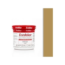 200 G