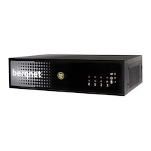 Berqnet Bq25S Firewall Cihazı