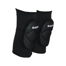 Cixspor Delta Ds7760 Voleybol Dizliği