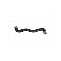 Nıfea Radyator Hortumu Ust Mercedes M271 W204 S204 33116 A2045010182