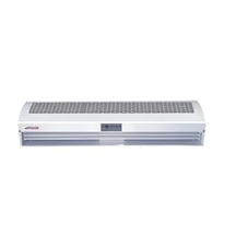 Artdoor FM-3518H/Y 180 cm 300 w Kumandalı Isıtıcısız Hava Perdesi