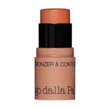 Diego Dalla Palma All In One Bronzer & Contour - 54