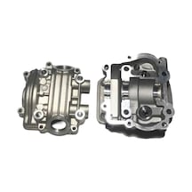 Wego Üst Kapak Moto11