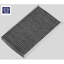 Polen Fıltresı Land Rover Dıscovery Iıı L319 Dıscovery Iv L319 Range Rover Sport I L320 Karbonlu Sardes Lr170345