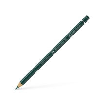 A.dürer 8200-267 Çam Yeşili Aquarell Boya Kalemi 103 Ivory