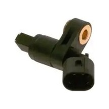 Bosch 0986594000 Abs Sensoru Sag On 1h0927808 1j0927804