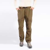 Andoutdoor Summit Erkek Pantolon-Yeşil (552173872)