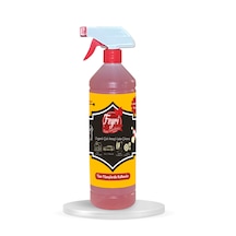 Feyri Nano Temizleyici Çok Amaçlı Ultra Güçlü Leke Çıkarıcı 150 ML