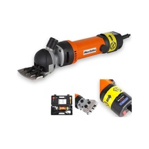 Max Extra Zxs-304 Koyun Kırpma Beiyuan Bıçaklı-30578