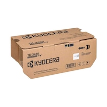 Kyocera Tk-3430  Toner / Pa5500x / Ma5500ifx