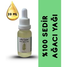 20 Ml