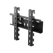 Everest Tk-25 Stark 12"-40" Lcd-Led Tv Askı Aparat