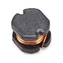 Motorobit Cd43 1.5Uh Smd Bobin