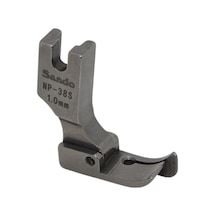 Sando Np38-s 1 Mm Düz Makine 1 Mm Ön Bağlama Ayağı 6395751