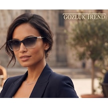 İki Renk
