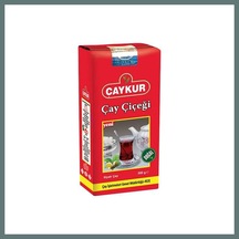 Bezos Çay Çiçeği 200gr 1 Adet Ventra