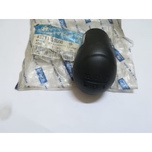 H100-kmy Vites Topuzu 43711 34000