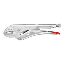 Knıpex Ayarlı Pense 250 Mm 4104250