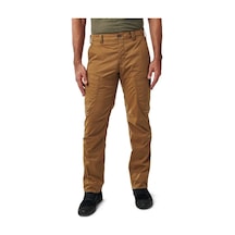 5.11 Ridge Pantolon Kangaroo