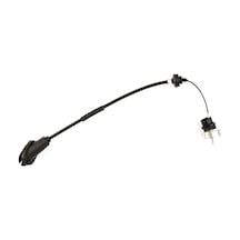 Cavo 6001665 Debriyaj Teli 2150e7 2150l8 2150q3