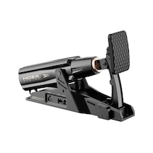Moza Mbooster Aktif Pedal