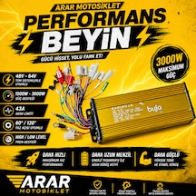 1500w