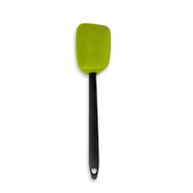 Petra - Kaşık Spatula