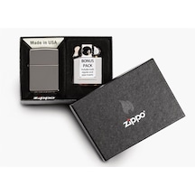 Zippo 29789-000004 Çakmak
