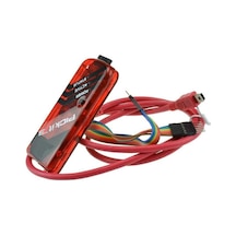 Robotistan Pickit 3 Mini PIC Programlayıcı