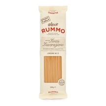 Rummo Linguine 500 Gr 10'li Paket