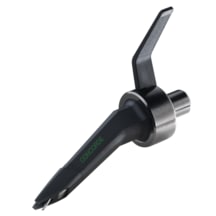 Ortofon Concorde Mkii Mix (Single) Dj Pikap İğnesi