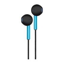 Hometech i9 Kulak İçi Kulaklık