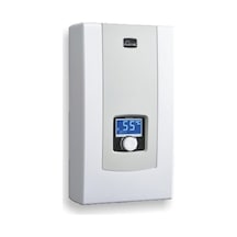 Kospel PPE2 Elektrikli Şofben