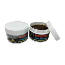 Olta Makine Yağı 100 Ml Rulman Yağı