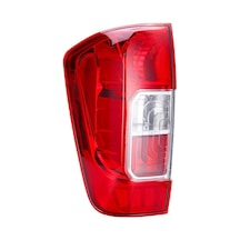 Nissan Navara Np300 Sol Arka Stop Lambası 2015--2019 N11.22825