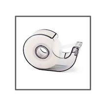 Mas Junior Bant Makinası Bantlı 633 - 2 Adet 1 - 2