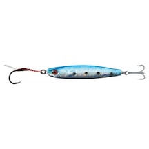 Japanese Yasei Jig HG1906 - 60 GR