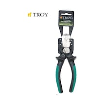 Troy 21019 Tepe Keski 160Mm