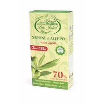 Defne - Zeytinyağı