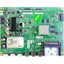 Eax65384003 1.2 Ebt62800437 424755lb730v LG Uyumlu Anakart