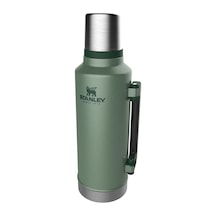 Stanley Classic Legendary Termos 1.9l Yeşil