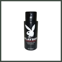 Bezos Playboy Lubricant Jel 60 Ml Nhr