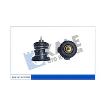 Vw Polo 6 Termostat 1.0 2017-2024 Chzl Dkla Dlac Dxta Kale 572690