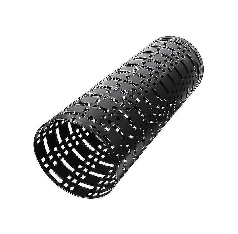 Şemsiye Kovası Şemsiye Saklama Kovası Demir Şemsiye Kovası Demir Şemsiye Saklama Kovası Çok Renkli