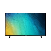 43"