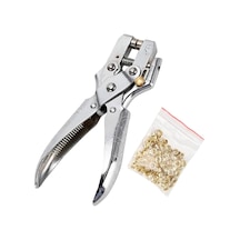 Suntek Magideal Kemer Delik Delme Pensesi