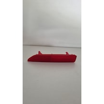 Crv 07-10 Arka Sol Tampon Reflektör Mhr30647 33505swa00