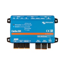 Victron Uzaktan İzleme Cihazı Cerbo Gx Bpp900450120
