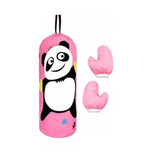 Pembe